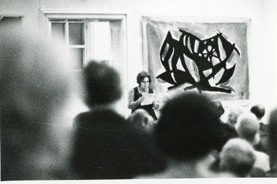 Gerta Pospíšilová